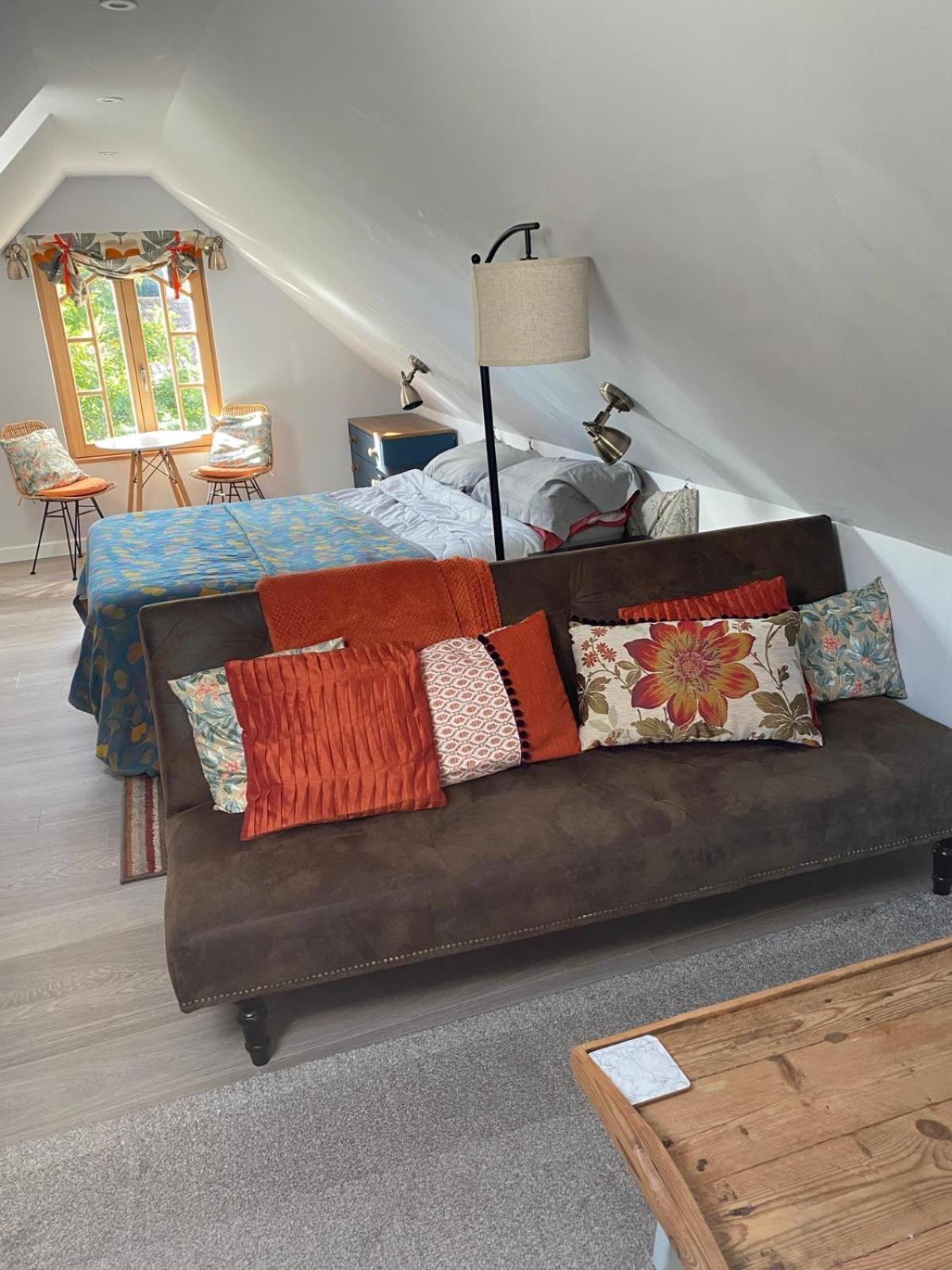 Mulleys Cottage Westleton Εξωτερικό φωτογραφία