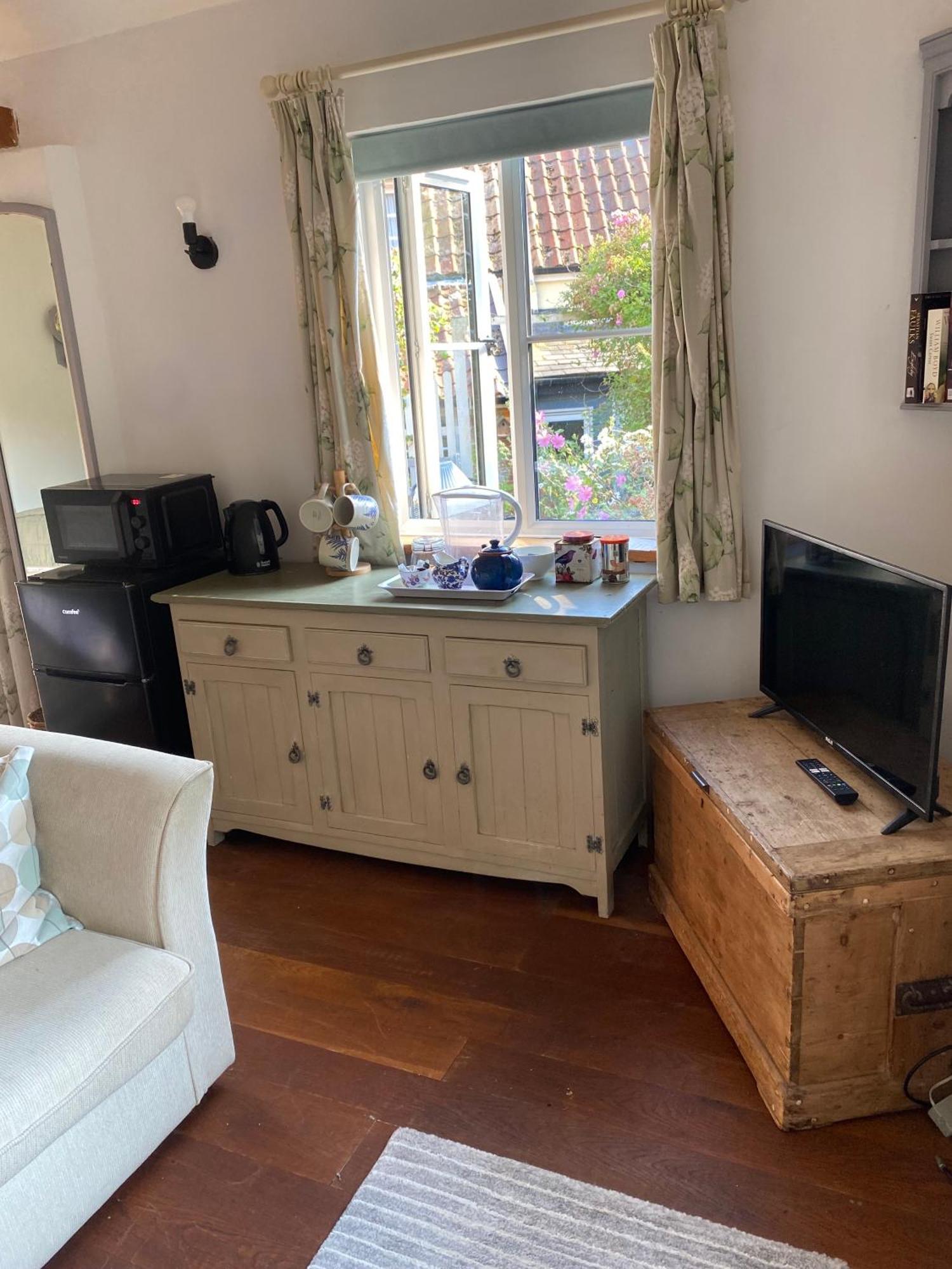 Mulleys Cottage Westleton Εξωτερικό φωτογραφία